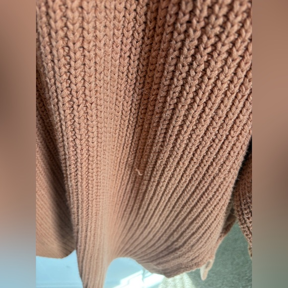 Free People Nightingale Cardi - Picture 5 of 6